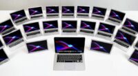 top renewed macbook airs