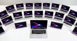 top renewed macbook airs
