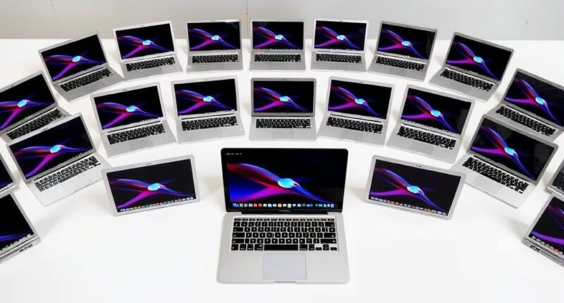 top renewed macbook airs