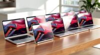 top renewed macbook pro picks