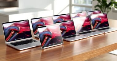 top renewed macbook pro picks