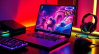 top rtx gaming laptop picks