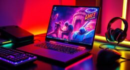 top rtx gaming laptop picks