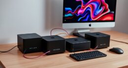 top small mac workstations