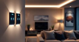 top smart switch kits