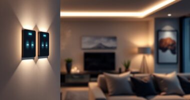 top smart switch kits