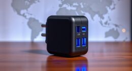 top usb c travel adapters