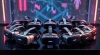 top vr headsets 2025