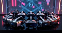 top vr headsets 2025