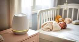 top white noise machines