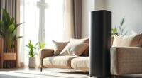 top whole house allergy purifiers