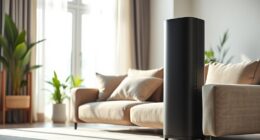 top whole house allergy purifiers