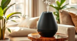 top whole house humidifiers 2025