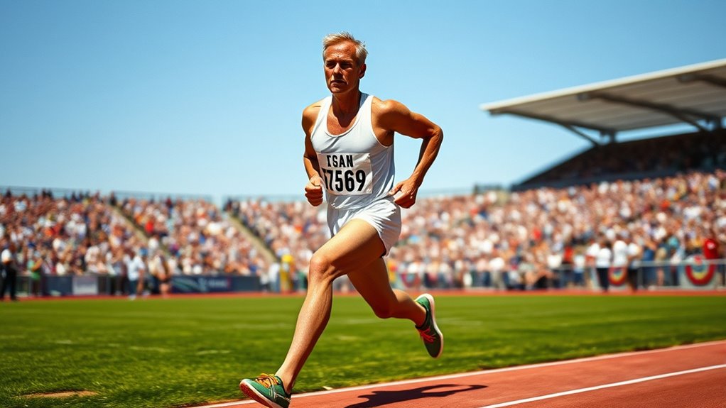 training gear mental resilience