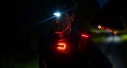 types and mounting options