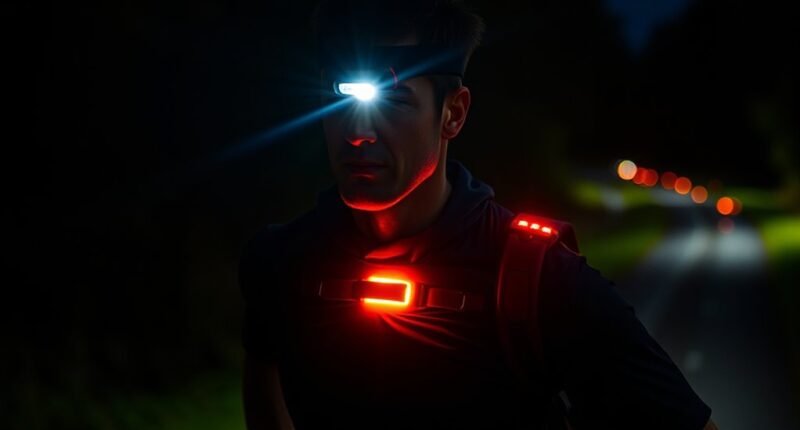 types and mounting options