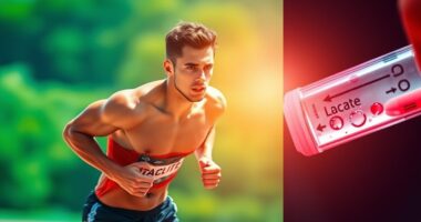 understanding exercise intensity limits