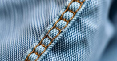 understanding side pain causes