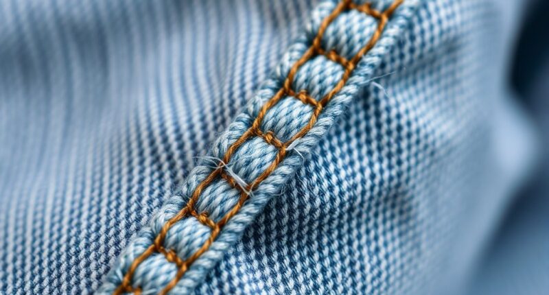 understanding side pain causes