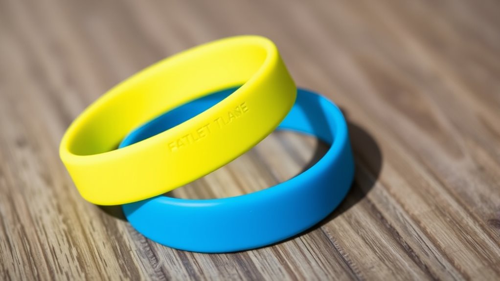 versatile stylish safety driven accessories