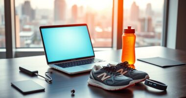 workday running program