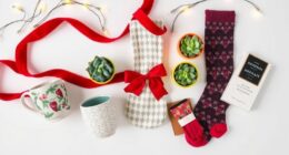 affordable christmas gift ideas