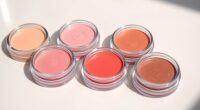 amazon blush dupes list