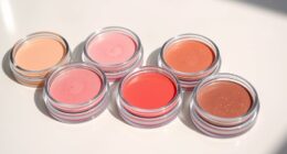 amazon blush dupes list
