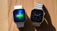 apple watch series 11 ultra comparison
