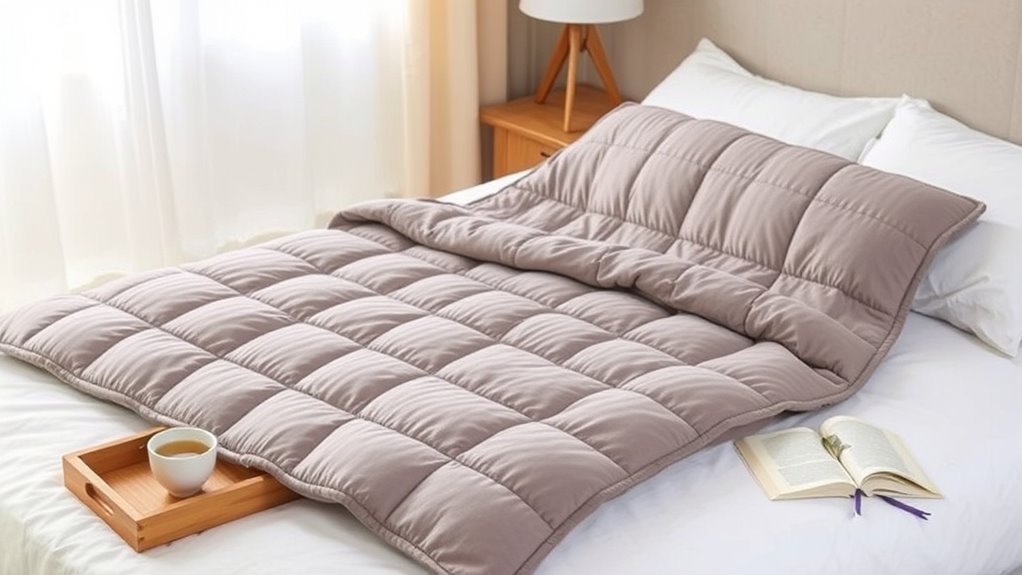 choosing comfortable durable weight