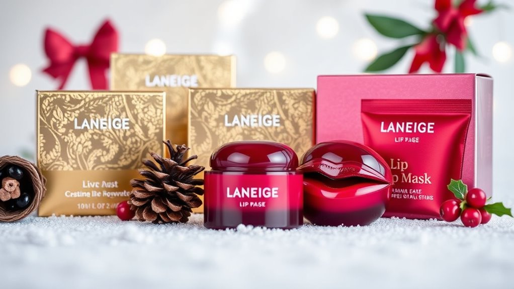 consider hydration scents packaging