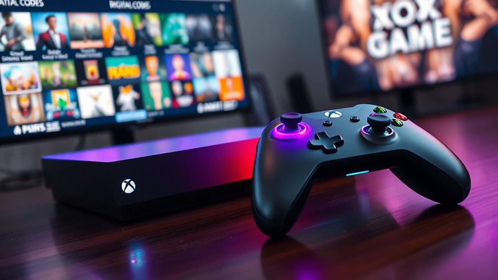 consideration of value and features