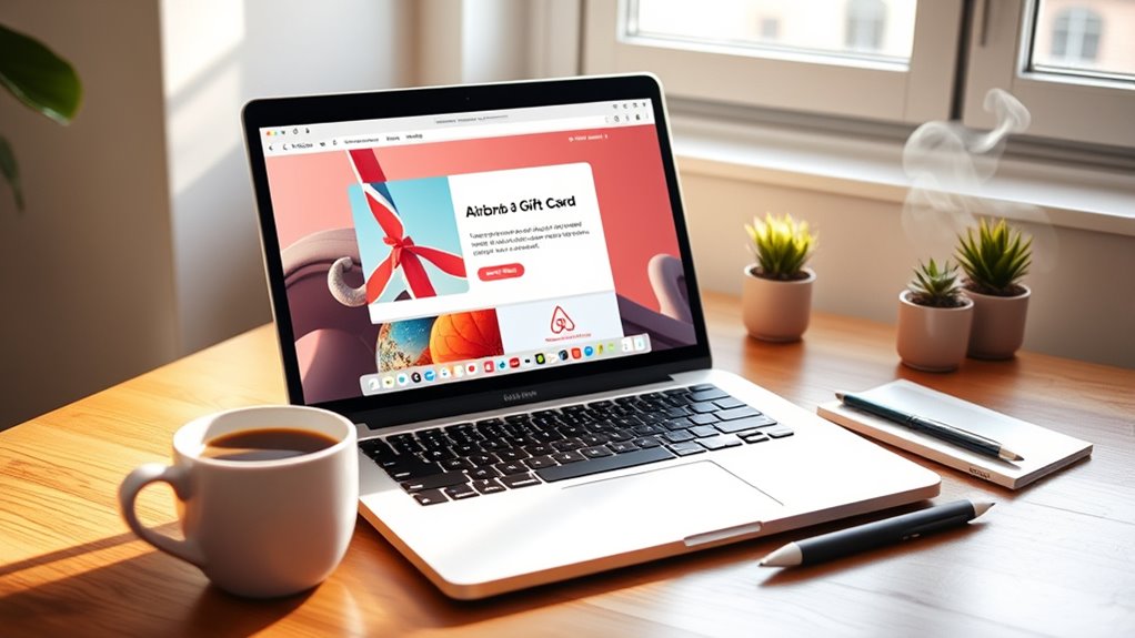 delivery speed and security