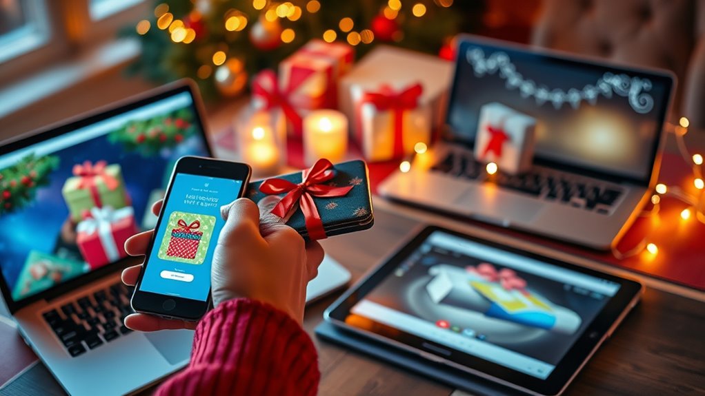 device compatibility and battery life