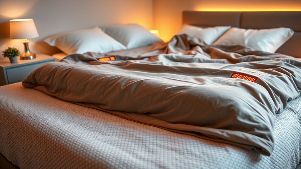 dual control safety features