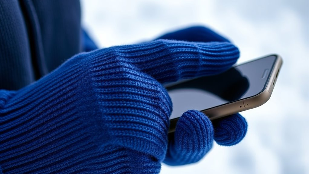 durability sensitivity comfort weather