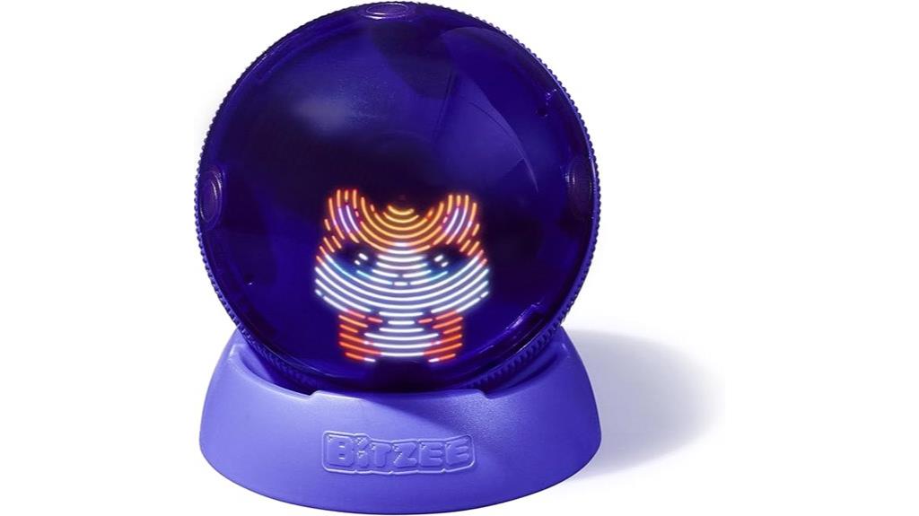hamster ball toy bundle