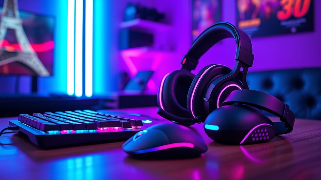 match gaming style safely