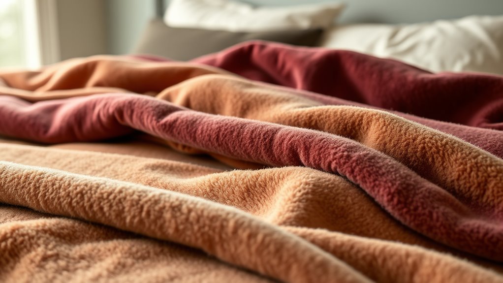 material size care style