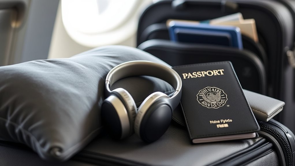 practical lightweight personalized durable