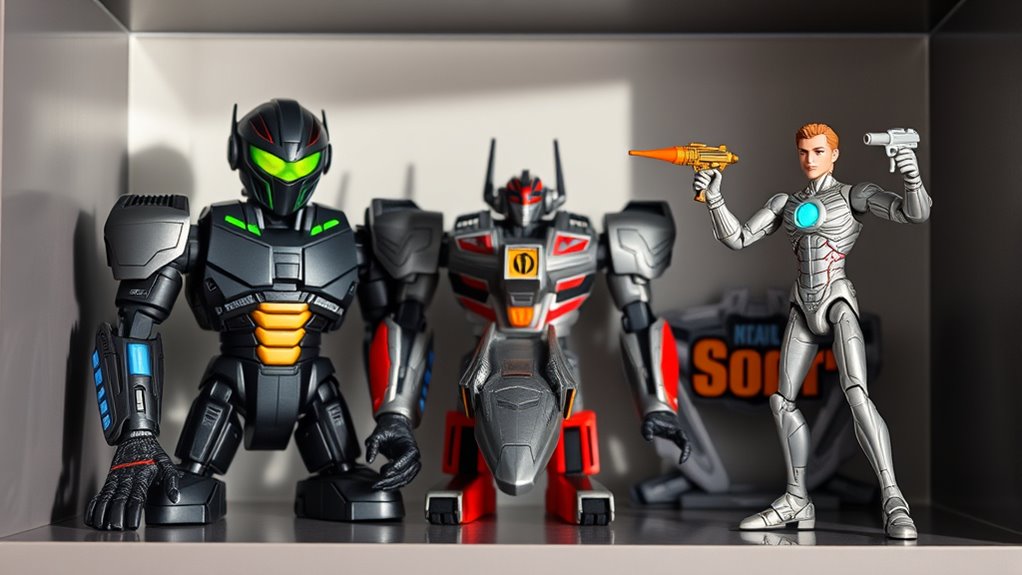 safe engaging educational toys