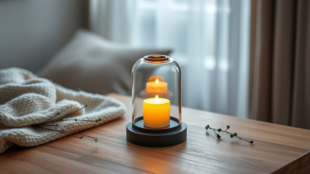 safety adjustability style durability