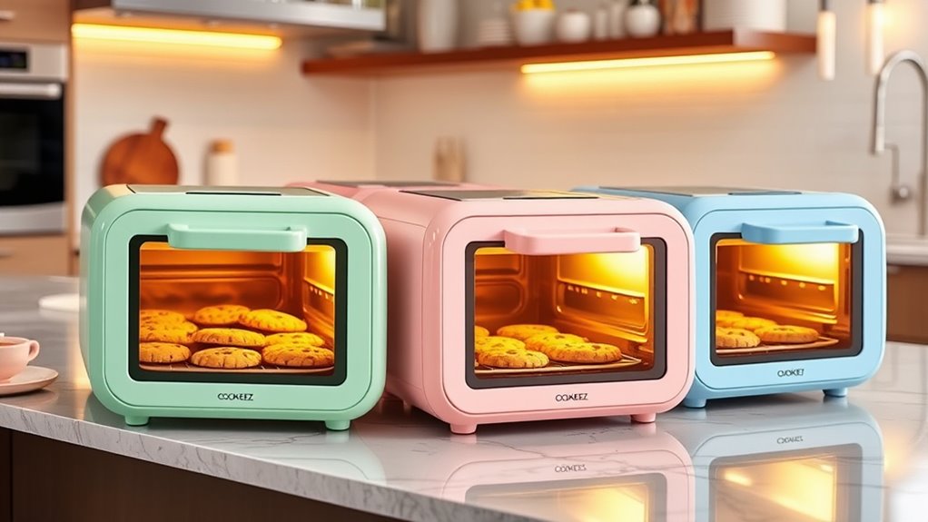 safety features affordability usability