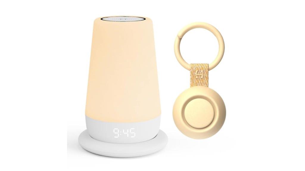 second generation honey sleep bundle