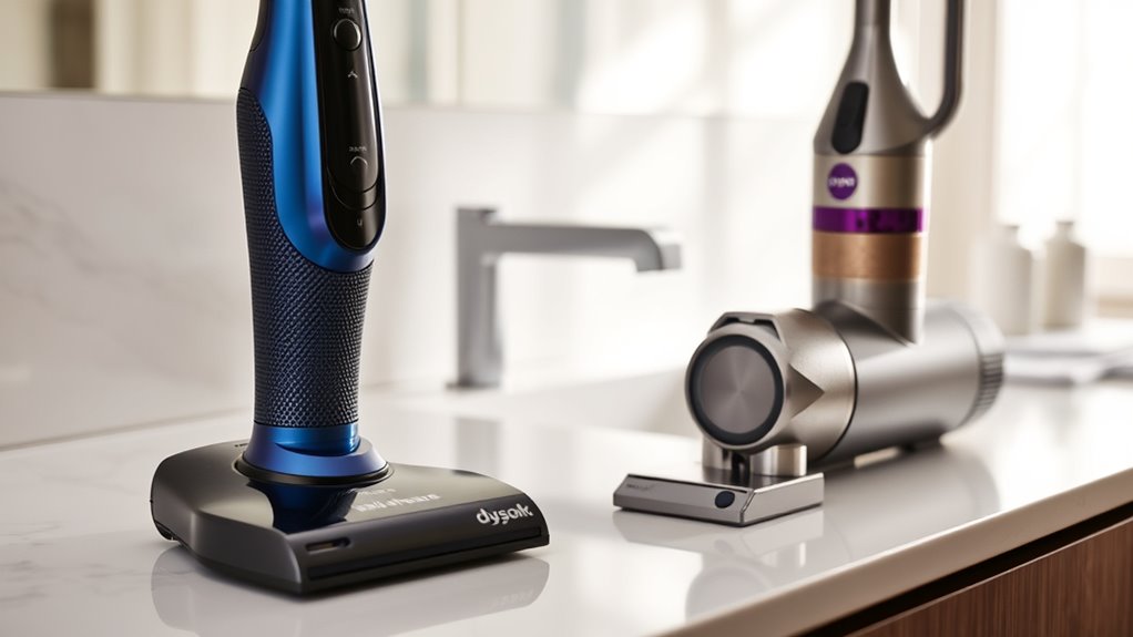 styling options safety features