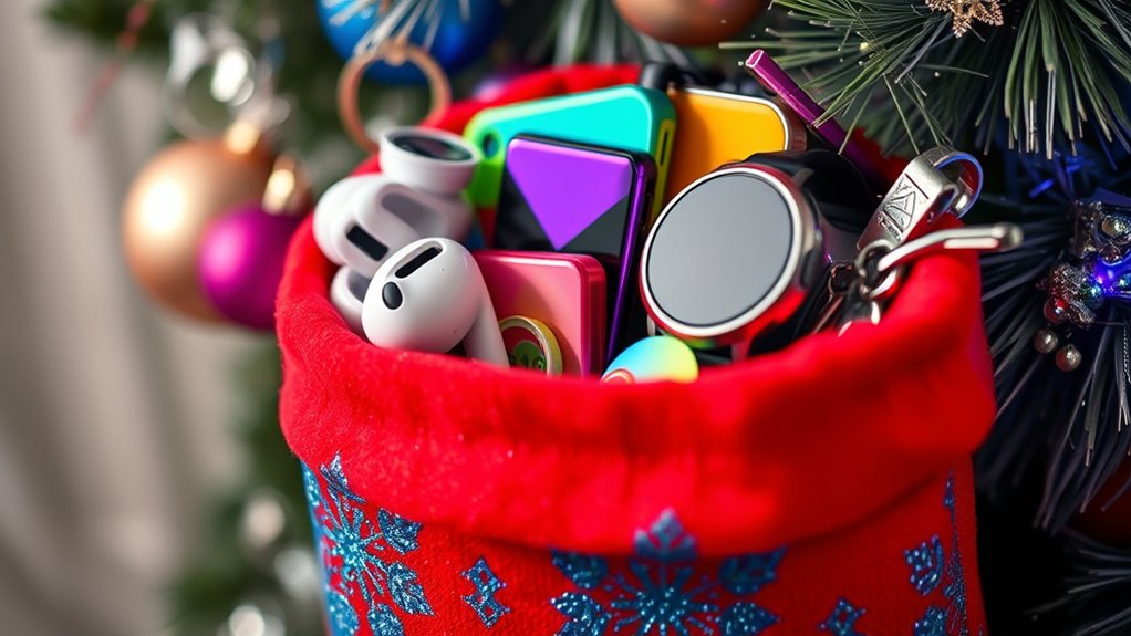 teen interests and trends