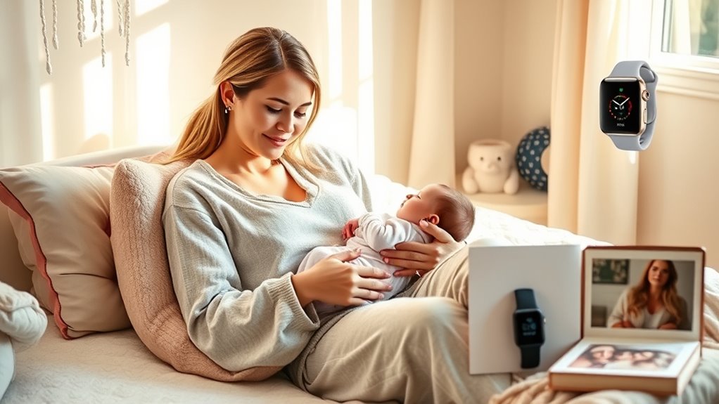 thoughtful practical meaningful gifts