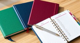 top 2026 planning tools