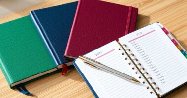 top 2026 planning tools