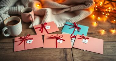 top 3 month prime gifts